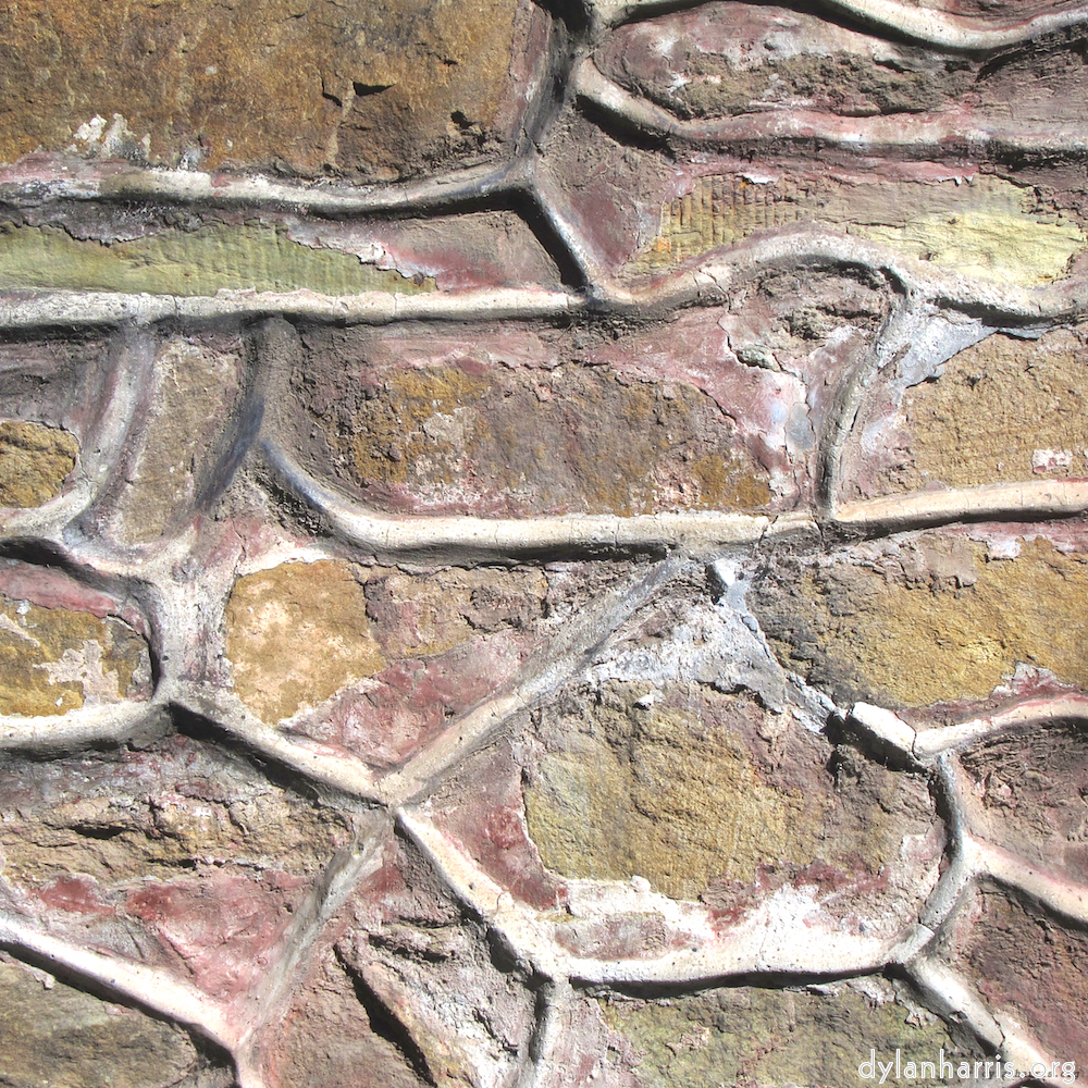 image: This is &lsquo;forbidden city (i) 5&rsquo;.