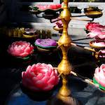 image: Image from the photoset &lsquo;forbidden city (i)&rsquo;.