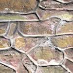 image: Image from the photoset &lsquo;forbidden city (i)&rsquo;.