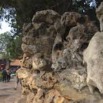 image: Image from the photoset &lsquo;forbidden city (ii)&rsquo;.