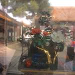 image: Image from the photoset &lsquo;forbidden city (ii)&rsquo;.
