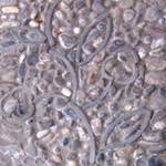 image: Image from the photoset &lsquo;summer palace (i)&rsquo;.
