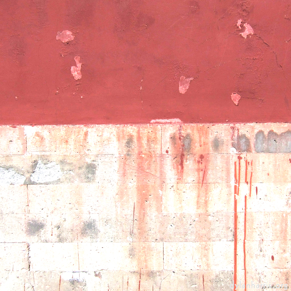 image: This is &lsquo;summer palace (ii) 2&rsquo;.