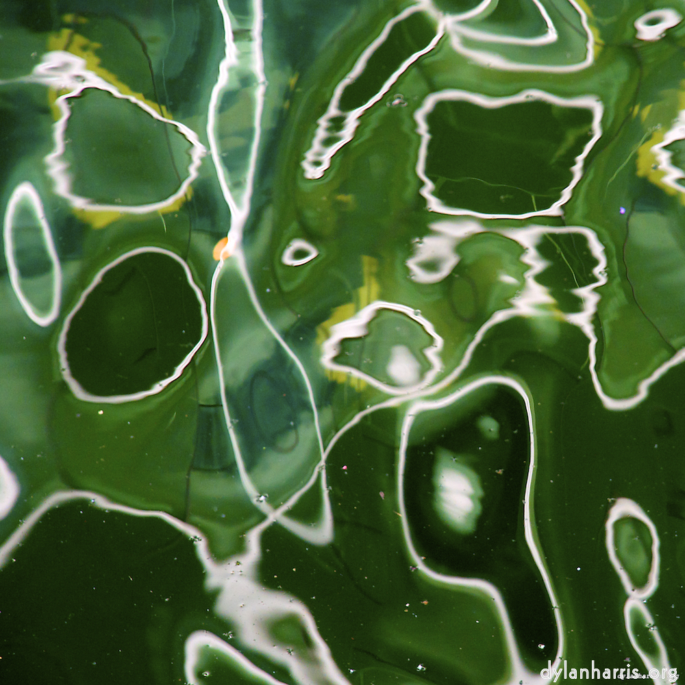 image: This is &lsquo;mechelen (ii) 1&rsquo;.