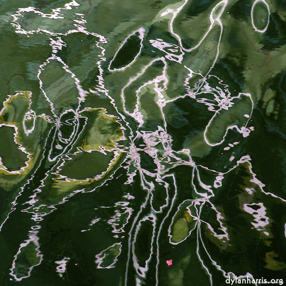 image: This is &lsquo;mechelen (ii) 2&rsquo;.