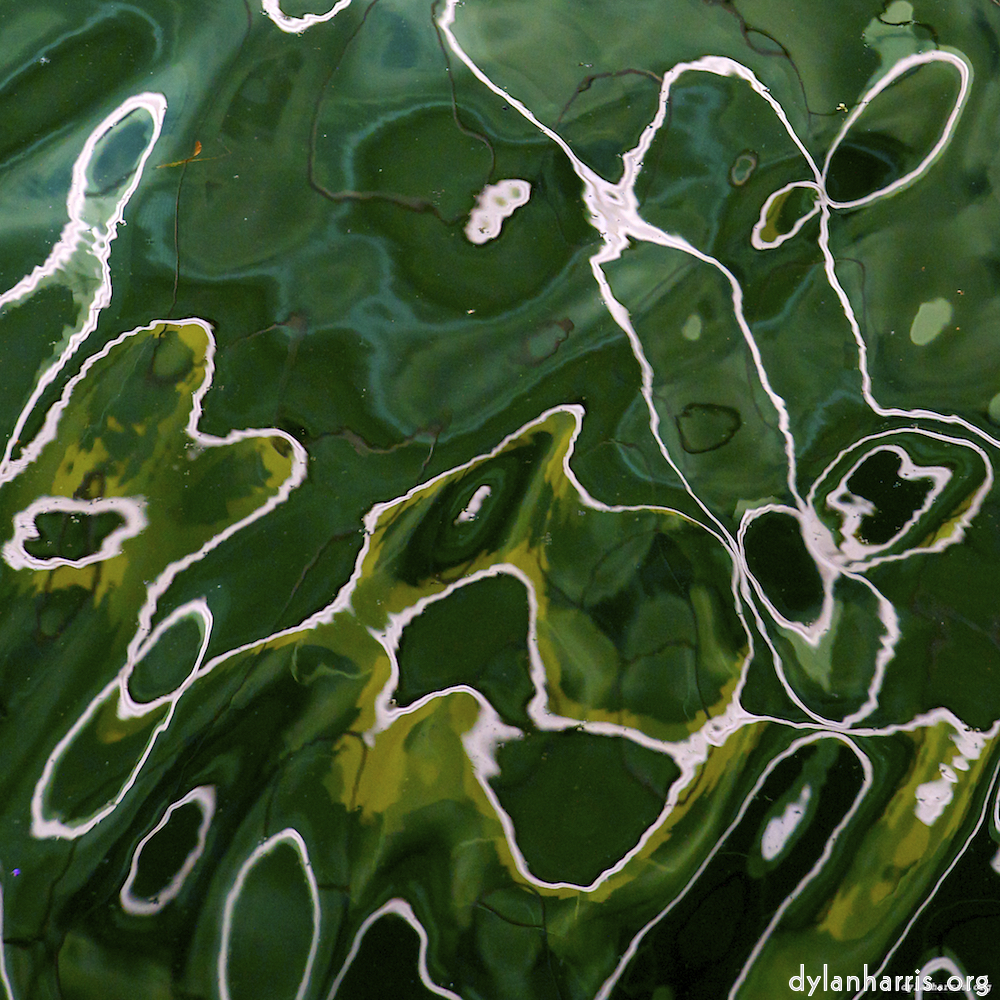 image: This is &lsquo;mechelen (ii) 3&rsquo;.