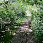 image: Image from the photoset &lsquo;esch&ndash;sur&ndash;alzette (xv)&rsquo;.