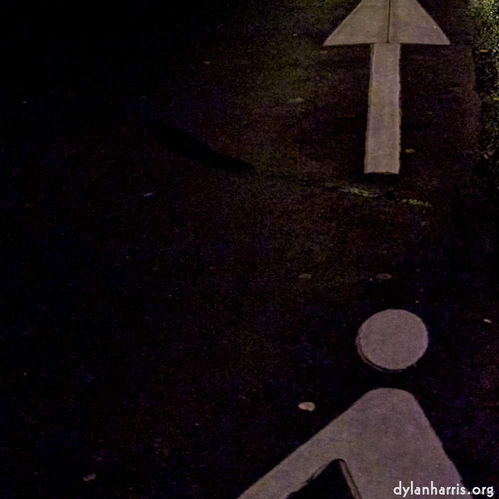 image: This is &lsquo;nuit (iv) 1&rsquo;.