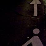 image: Image from the photoset &lsquo;nuit (iv)&rsquo;.