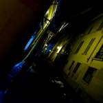 image: Image from the photoset &lsquo;nuit (iv)&rsquo;.