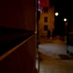 image: Image from the photoset &lsquo;nuit (iv)&rsquo;.