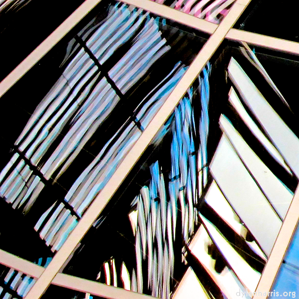 image: This is &lsquo;berlin (i) 1&rsquo;.