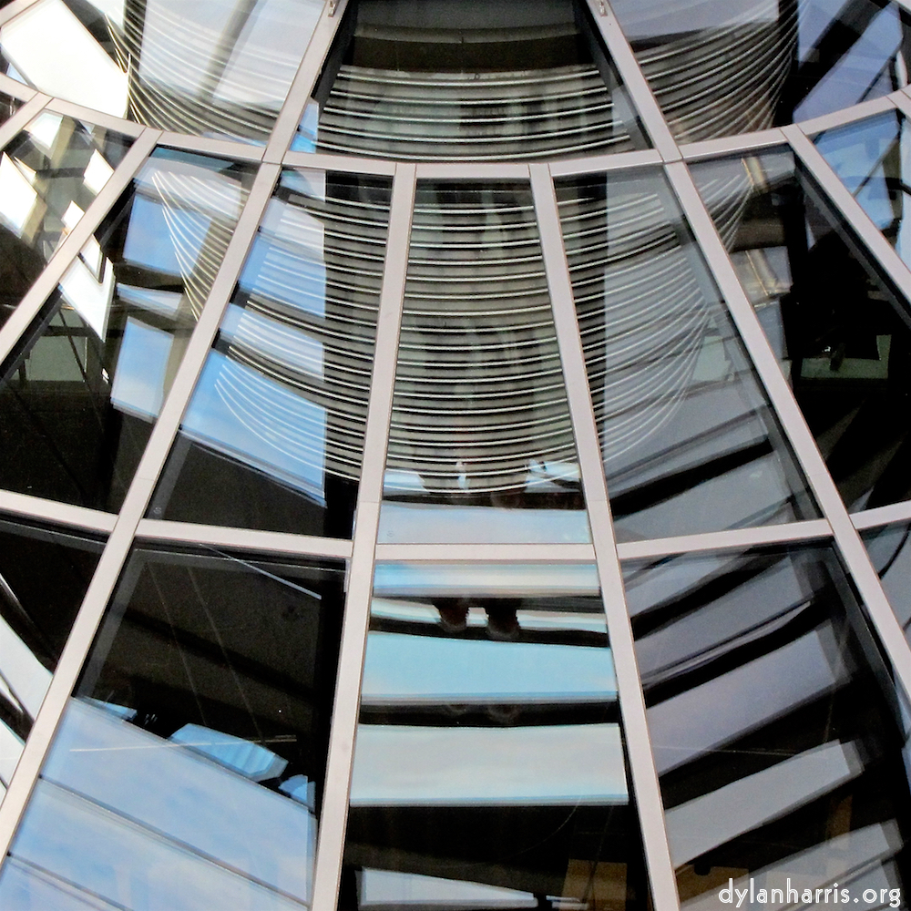image: This is &lsquo;berlin (i) 2&rsquo;.