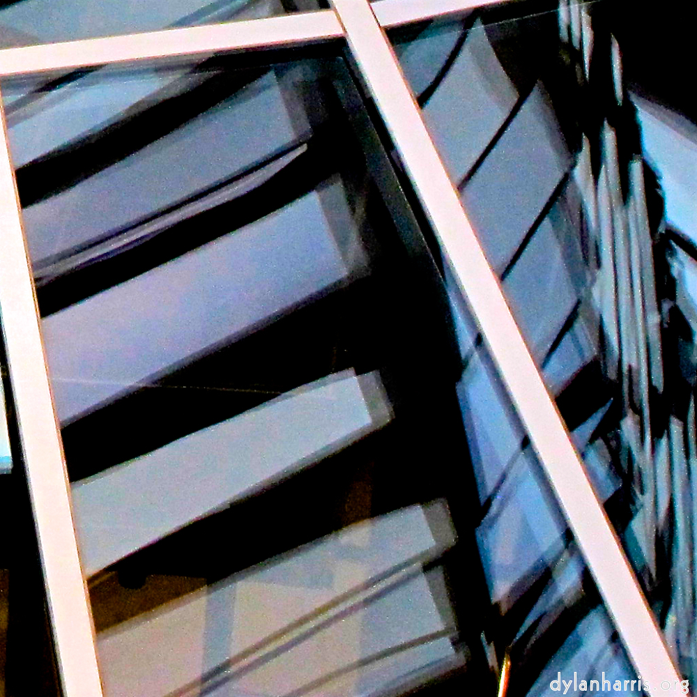 image: This is &lsquo;berlin (i) 5&rsquo;.