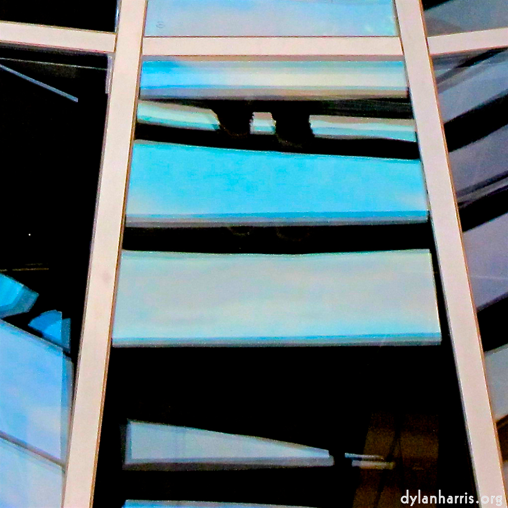 image: This is &lsquo;berlin (i) 6&rsquo;.