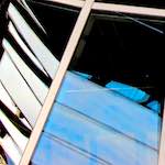 image: Image from the photoset &lsquo;berlin (i)&rsquo;.