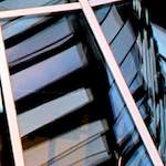 image: Image from the photoset &lsquo;berlin (i)&rsquo;.