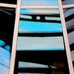 image: Image from the photoset &lsquo;berlin (i)&rsquo;.