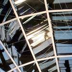image: Image from the photoset &lsquo;berlin (ii)&rsquo;.