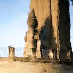 image: Image from the photoset &lsquo;parc (xxxiv)&rsquo;.
