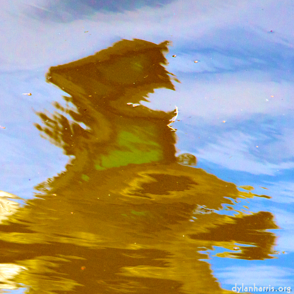 image: This is &lsquo;delft (i) 1&rsquo;.