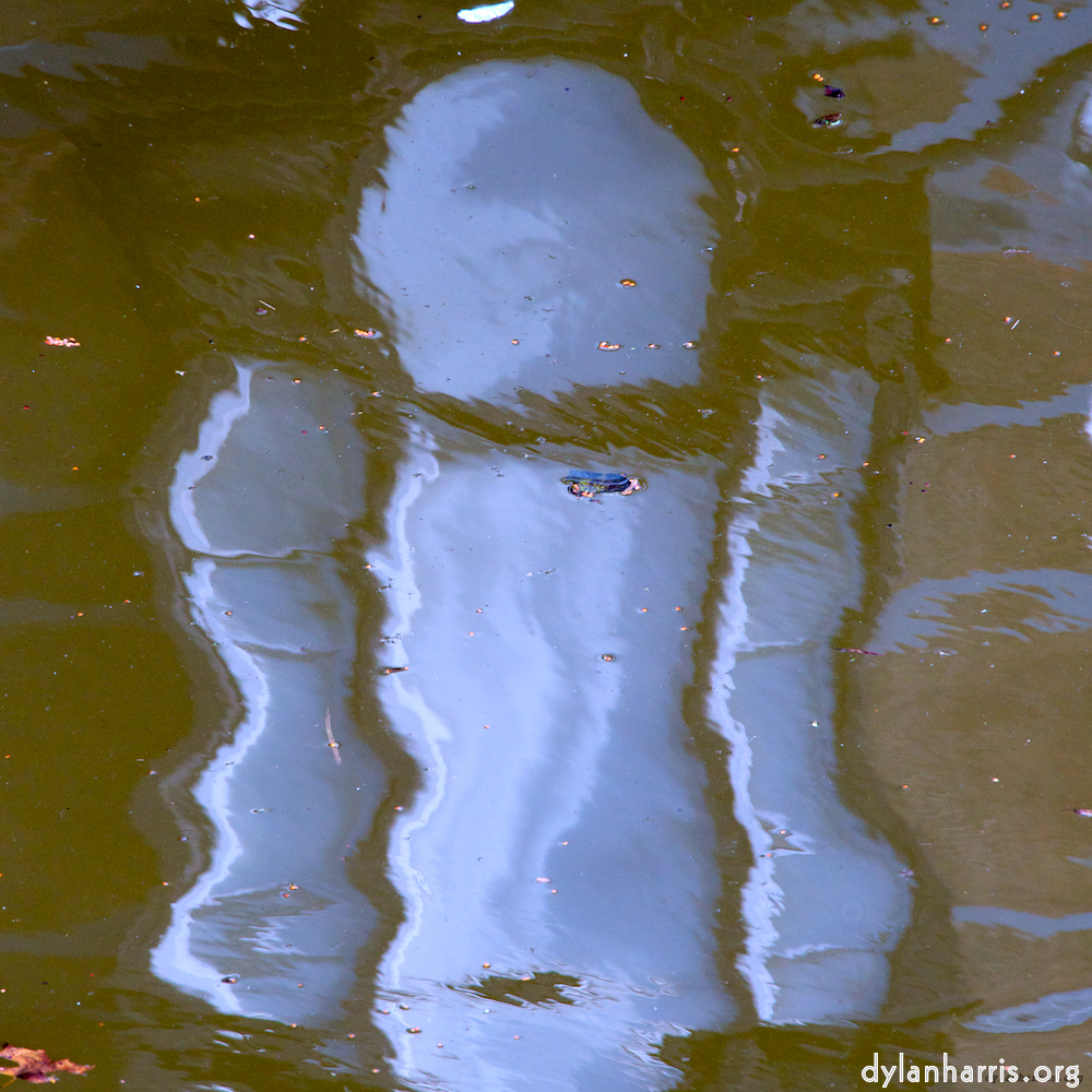 image: This is &lsquo;delft (i) 2&rsquo;.