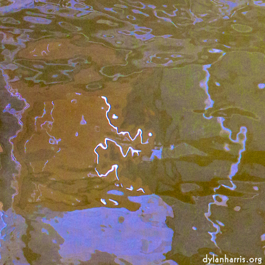 image: This is &lsquo;delft (i) 3&rsquo;.
