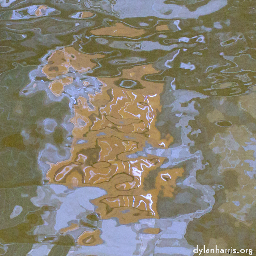 image: This is &lsquo;delft (i) 5&rsquo;.