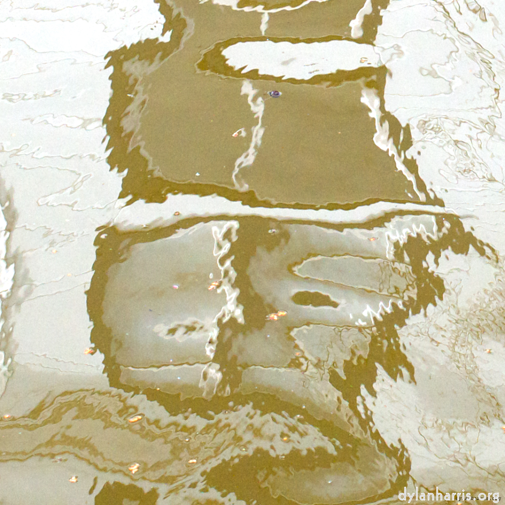 image: This is &lsquo;delft (i) 6&rsquo;.