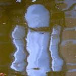 image: Image from the photoset &lsquo;delft (i)&rsquo;.