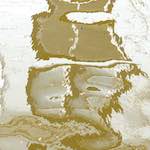 image: Image from the photoset &lsquo;delft (i)&rsquo;.
