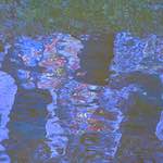 image: Image from the photoset &lsquo;delft (i)&rsquo;.