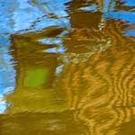 image: Image from the photoset &lsquo;delft (i)&rsquo;.