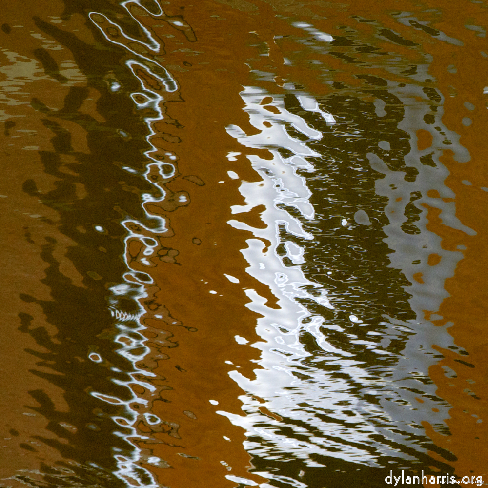 image: This is &lsquo;delft (ii) 2&rsquo;.