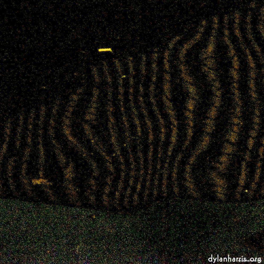 image: This is &lsquo;delft (ii) 3&rsquo;.
