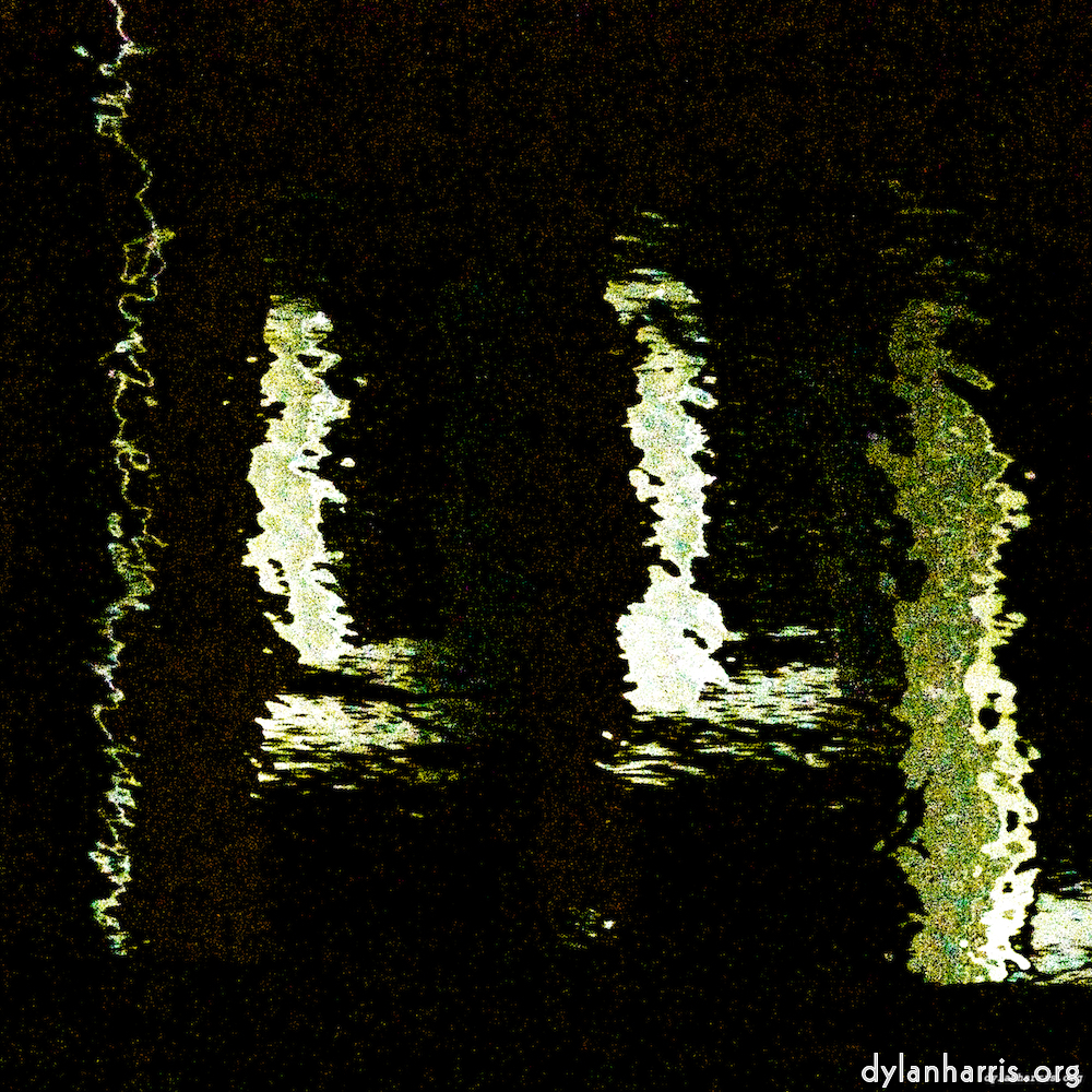 Image 'delft (ii) 7'.