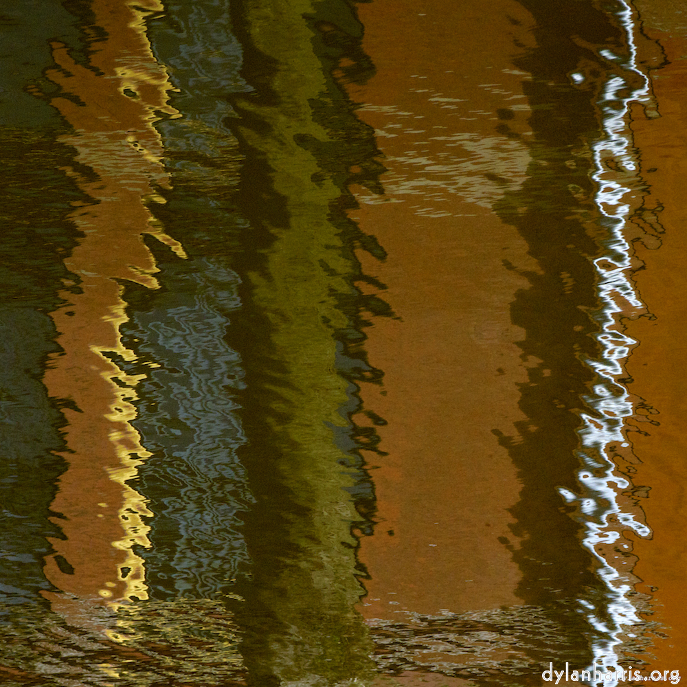 Image 'delft (ii) 8'.