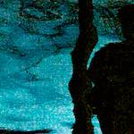 image: Image from the photoset &lsquo;delft (ii)&rsquo;.