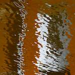 image: Image from the photoset &lsquo;delft (ii)&rsquo;.