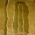image: Image from the photoset &lsquo;delft (ii)&rsquo;.