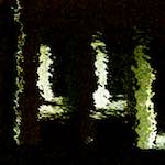 image: Image from the photoset &lsquo;delft (ii)&rsquo;.