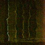 image: Image from the photoset &lsquo;delft (ii)&rsquo;.