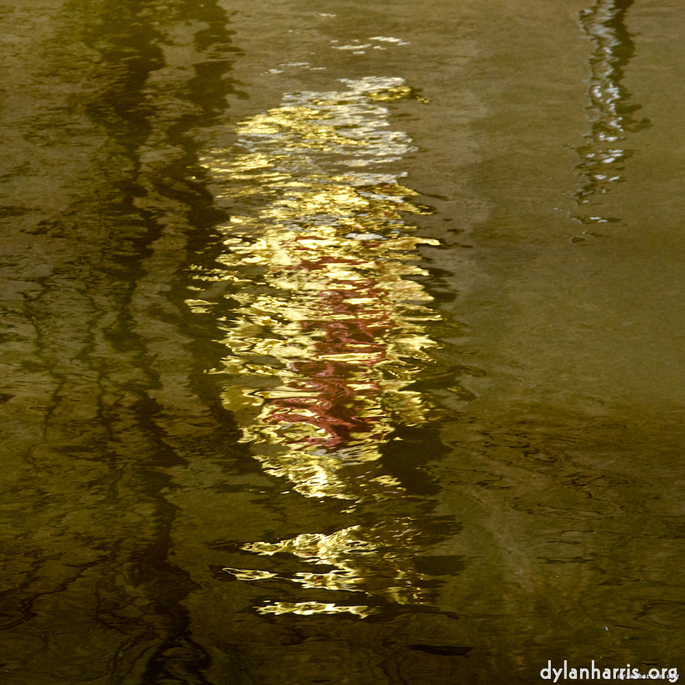 image: This is &lsquo;delft (iii) 1&rsquo;.