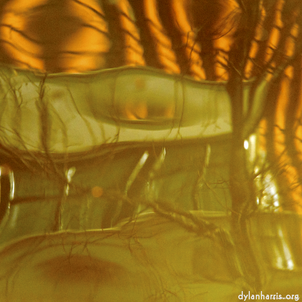 image: This is &lsquo;delft (iii) 2&rsquo;.