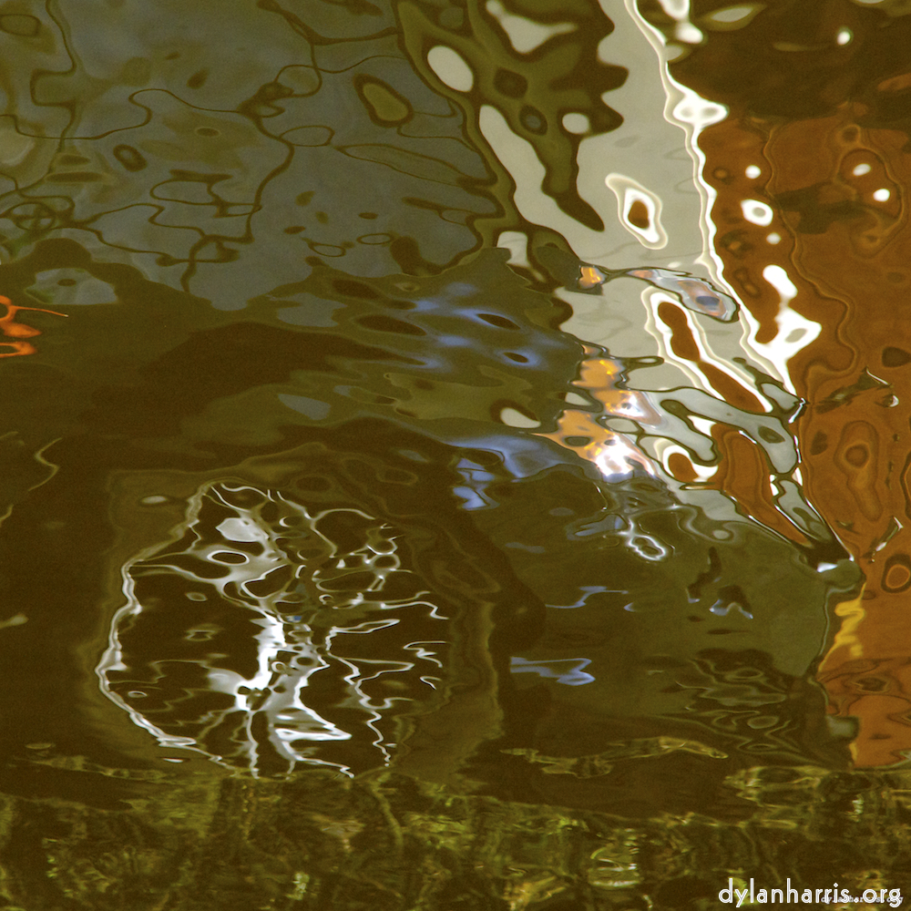Image 'delft (iii) 4'.