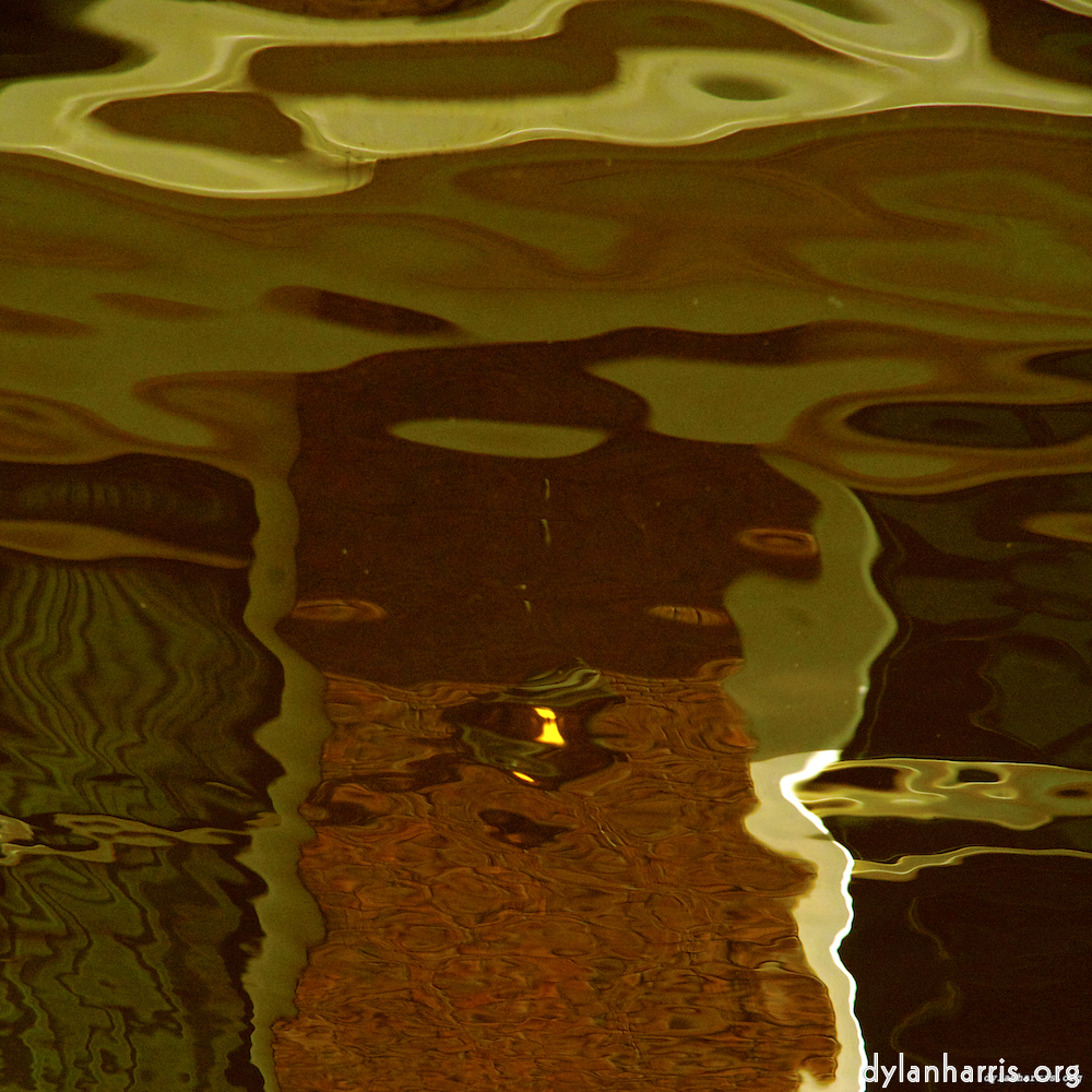 image: This is &lsquo;delft (iii) 7&rsquo;.