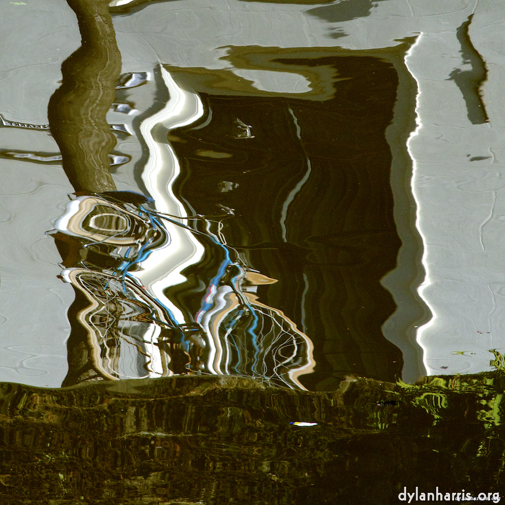 image: This is &lsquo;delft (iii) 8&rsquo;.