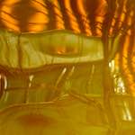 image: Image from the photoset &lsquo;delft (iii)&rsquo;.