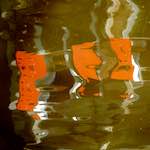 image: Image from the photoset &lsquo;delft (iii)&rsquo;.