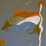 image: Image from the photoset &lsquo;delft (iii)&rsquo;.
